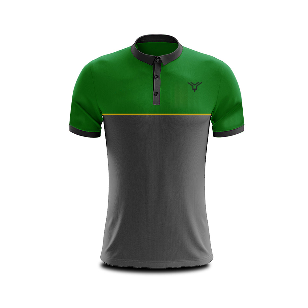 Pool Jersey
